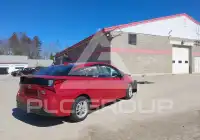 2020 Toyota PRIUS фото