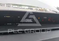2020 Toyota PRIUS фото