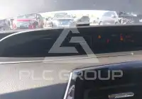 2020 Toyota PRIUS фото