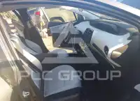 2020 Toyota PRIUS фото