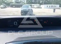 2020 Toyota PRIUS фото