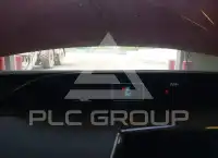 2020 Toyota PRIUS фото