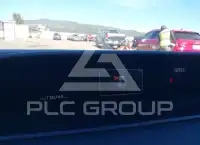 2020 Toyota PRIUS фото