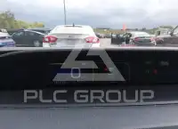 2020 Toyota PRIUS фото