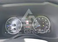 2020 Toyota RAV4 фото