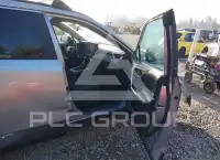 2020 Toyota RAV4 photo