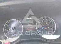 2020 Toyota RAV4 фото