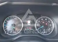2020 Toyota RAV4 photo
