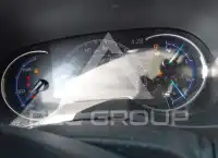 2020 Toyota RAV4 photo