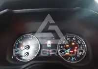 2020 Toyota RAV4 фото