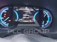 2020 Toyota RAV4 фото