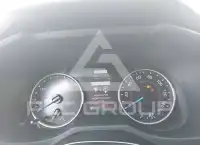 2020 Toyota RAV4 фото