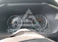 2020 Toyota RAV4 photo
