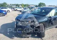 2020 Toyota RAV4 фото