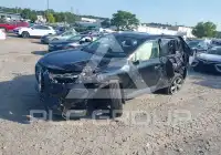 2020 Toyota RAV4 фото
