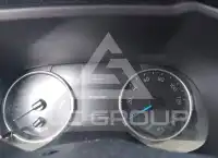 2020 Toyota RAV4 photo