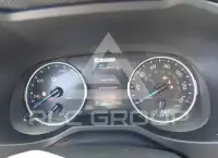 2020 Toyota RAV4 фото