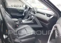 2020 Toyota RAV4 фото