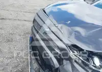 2020 Toyota RAV4 фото