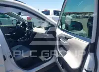 2020 Toyota RAV4 photo