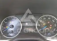 2020 Toyota RAV4 фото