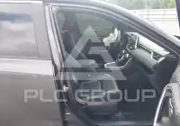 2020 Toyota RAV4 фото