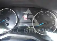 2020 Toyota RAV4 фото