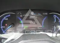 2020 Toyota RAV4 photo