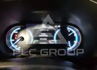 2020 Toyota RAV4 фото