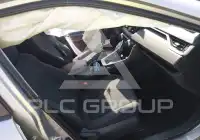 2020 Toyota RAV4 photo