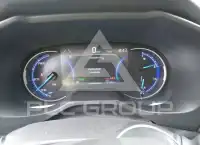 2020 Toyota RAV4 фото