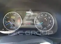 2020 Toyota RAV4 фото