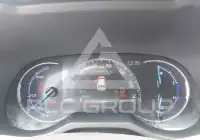 2020 Toyota RAV4 фото