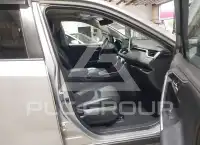 2020 Toyota RAV4 фото
