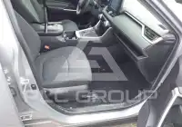 2020 Toyota RAV4 фото