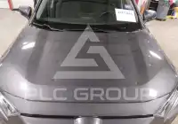 2020 Toyota RAV4 photo