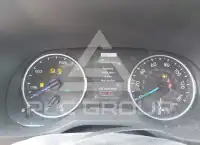 2020 Toyota RAV4 фото