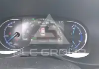 2020 Toyota RAV4 фото