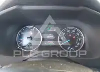 2020 Toyota RAV4 фото