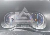 2020 Toyota RAV4 фото