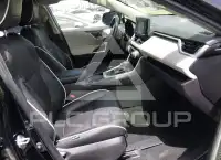 2020 Toyota RAV4 фото