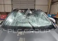 2020 Toyota RAV4 фото