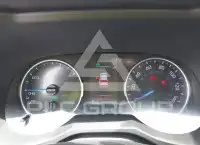 2020 Toyota RAV4 фото