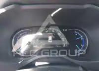 2020 Toyota RAV4 photo