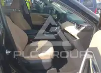 2020 Toyota RAV4 фото