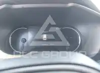 2020 Toyota RAV4 photo
