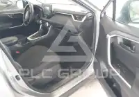 2020 Toyota RAV4 фото