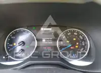 2020 Toyota RAV4 фото
