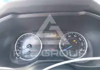 2020 Toyota RAV4 фото