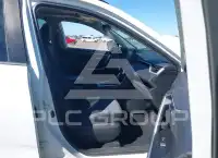 2020 Toyota RAV4 фото